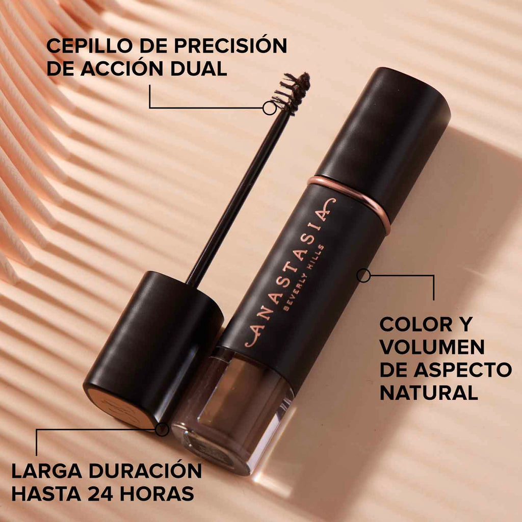 VOLUMIZING TINTED BROW