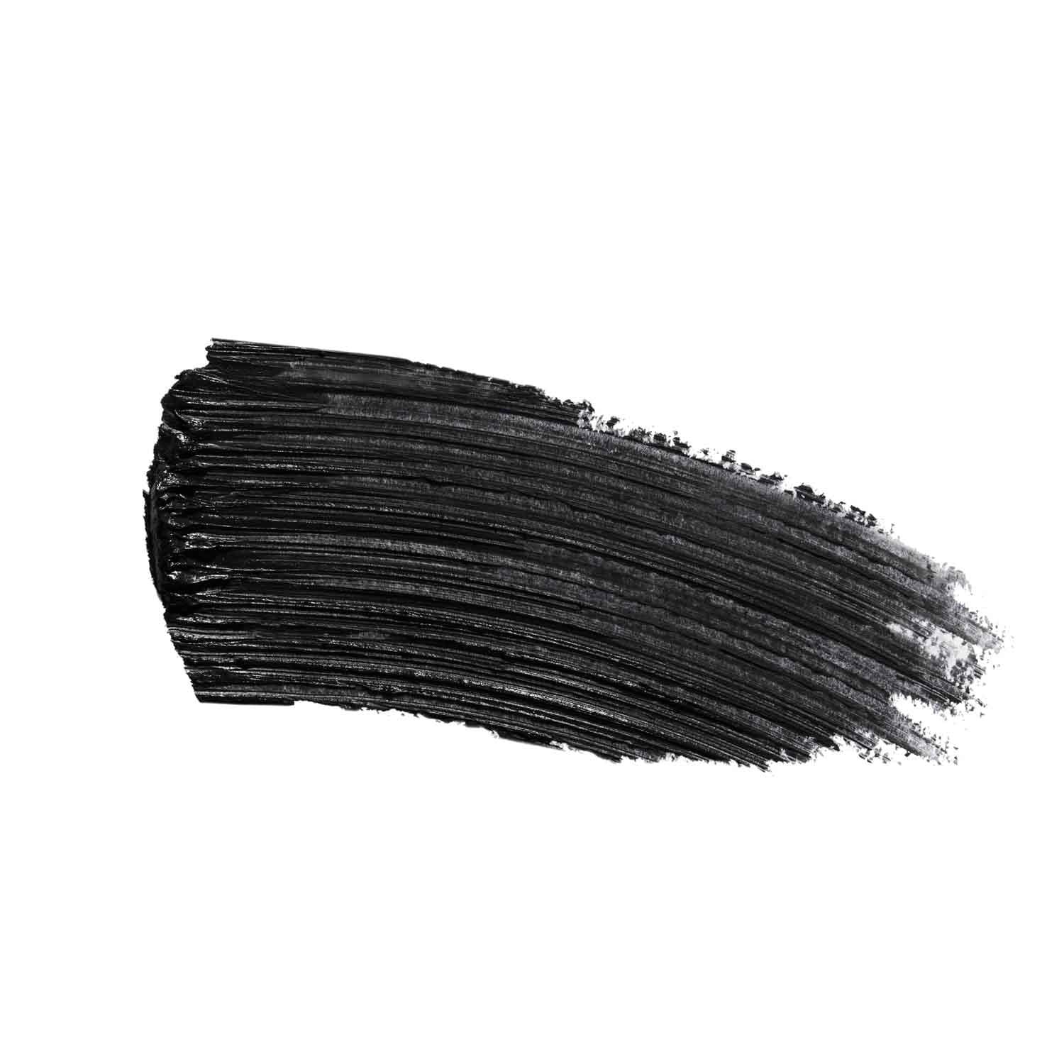 LASH SCULPT MASCARA