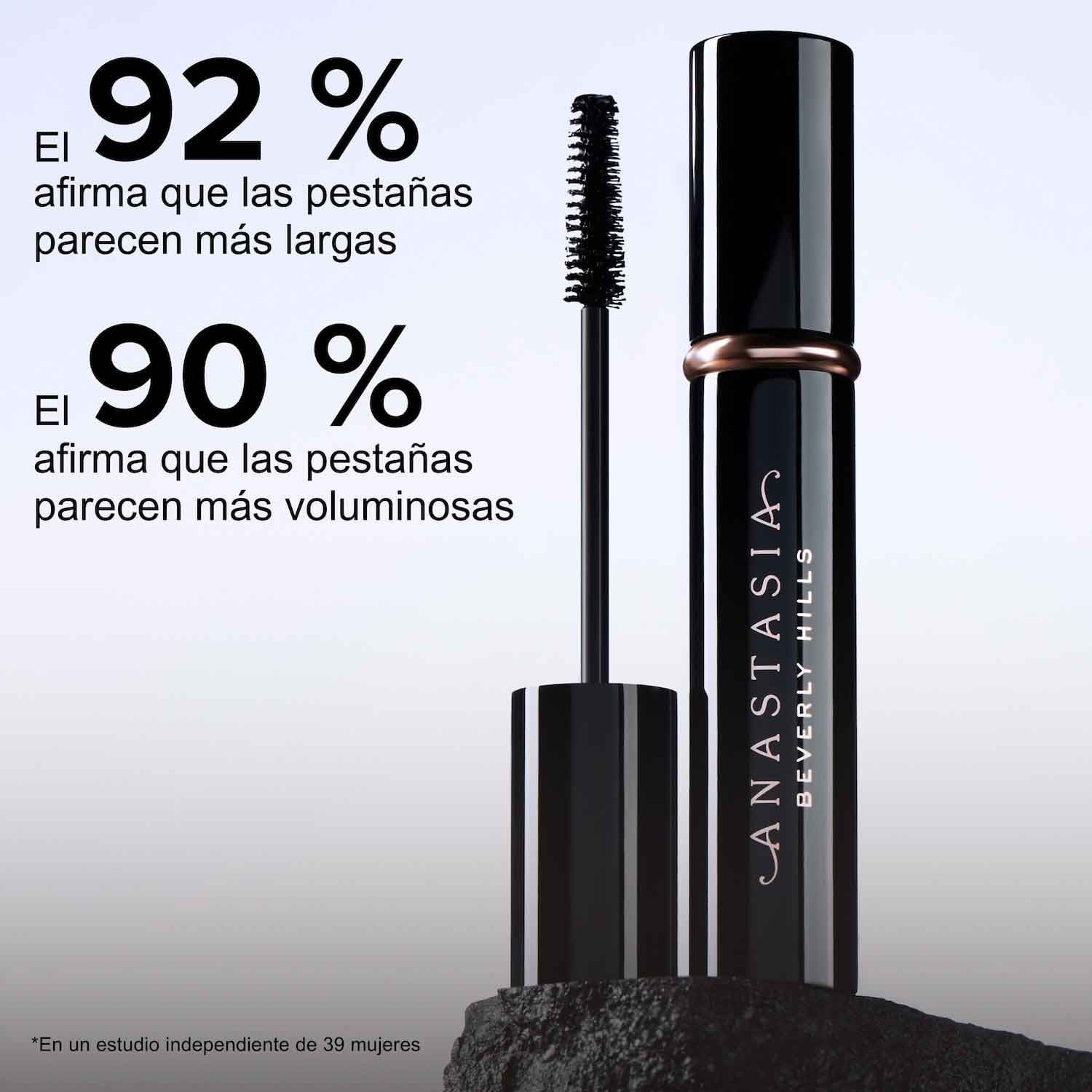 LASH SCULPT MASCARA