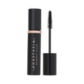 LASH SCULPT MASCARA