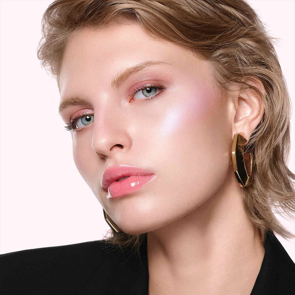 PERFECTO LIP OIL