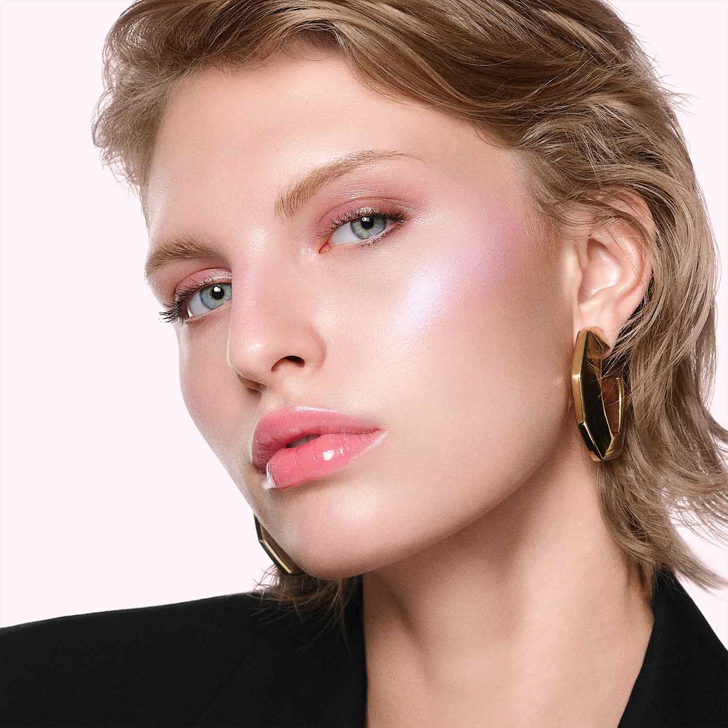 PERFECTO LIP OIL