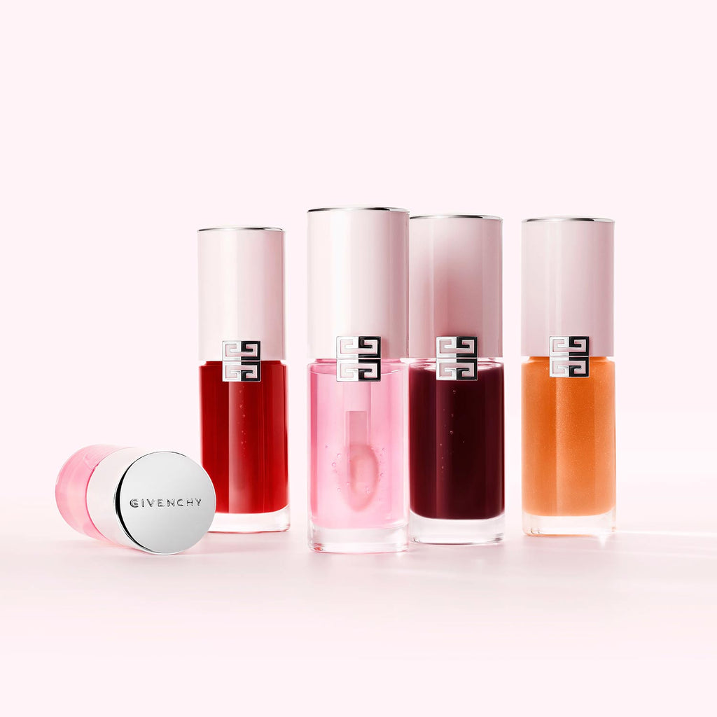 PERFECTO LIP OIL