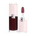 PERFECTO LIP OIL