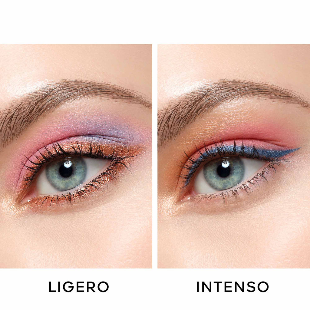 Ombres G Eyeshadow Ed. Limitada