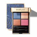 Ombres G Eyeshadow Ed. Limitada