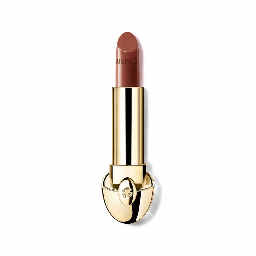 ROUGE G LIPS SATIN REFILL Ed. Limitada