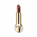 ROUGE G LIPS SATIN REFILL Ed. Limitada
