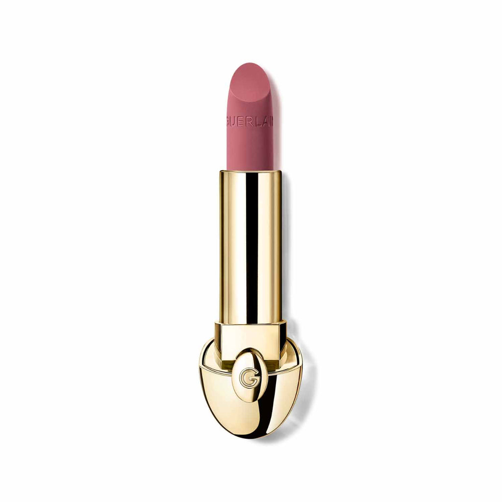 ROUGE G LIPS VELVET REFILL Ed. Limitada