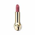 ROUGE G LIPS VELVET REFILL Ed. Limitada