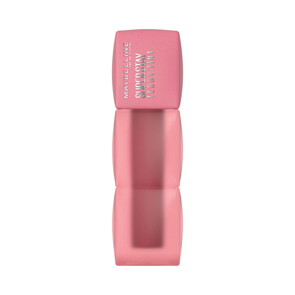 SUPERSTAY TEDDY TINT NUDES
