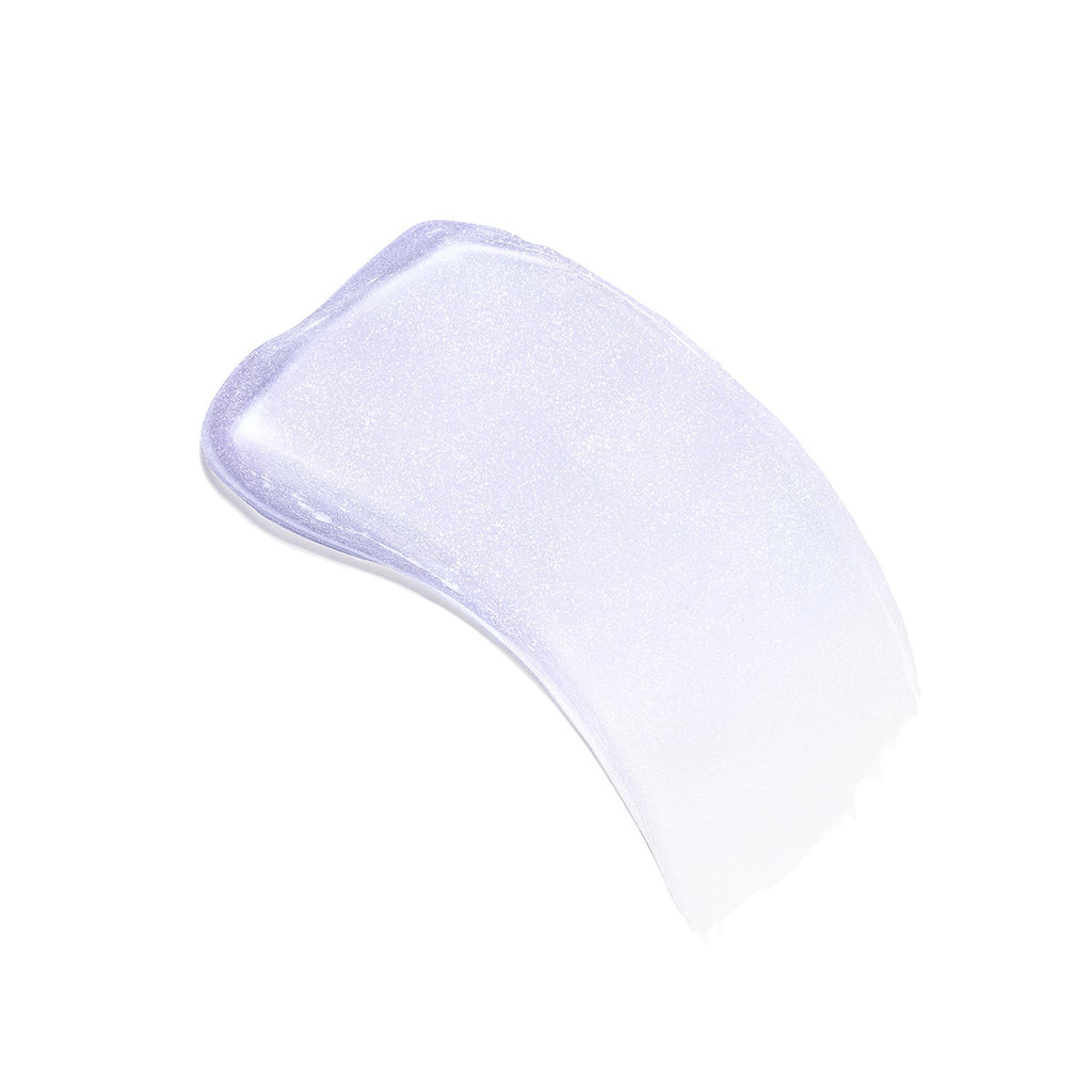 TEINT IDOLE ULTRA WEAR SHAPE STICK GLOW