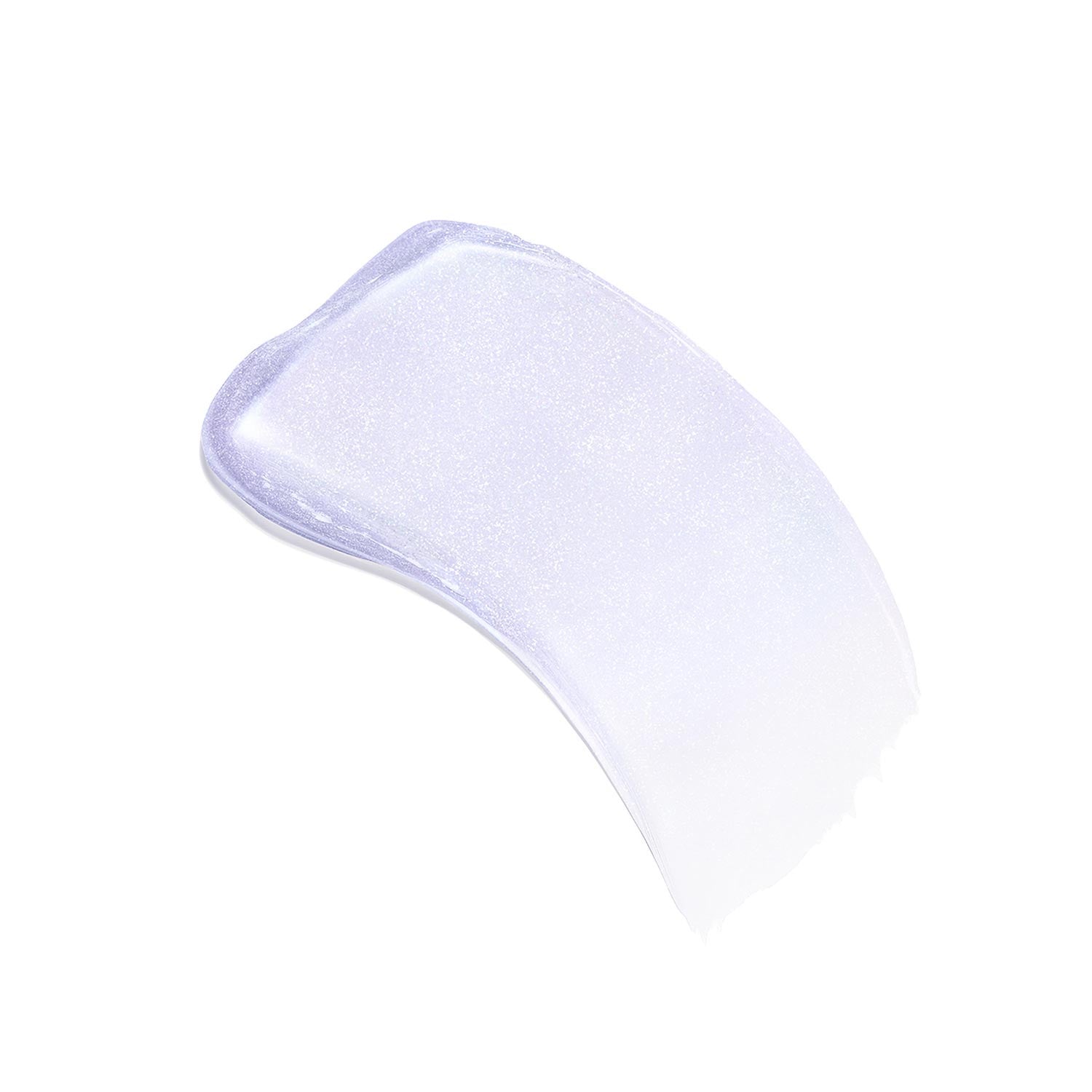 TEINT IDOLE ULTRA WEAR SHAPE STICK GLOW