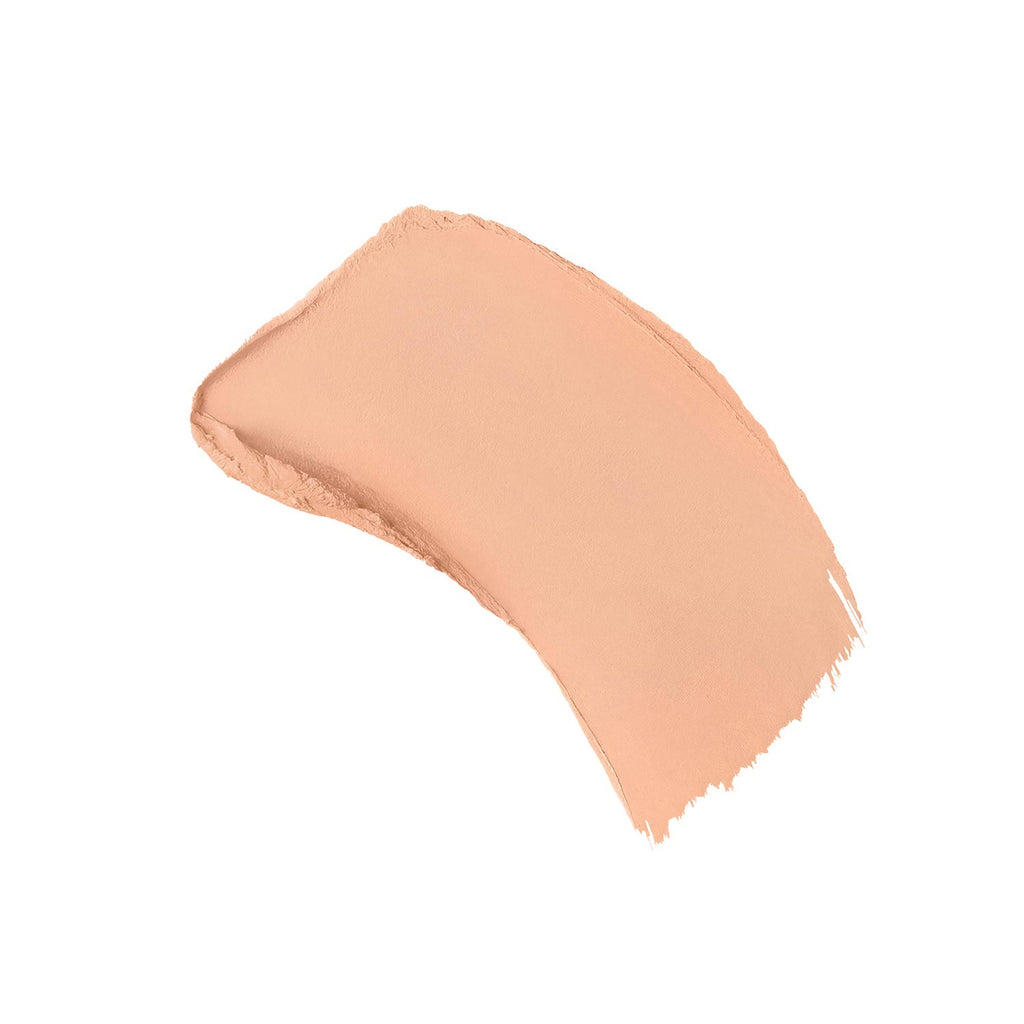 TEINT IDOLE ULTRA WEAR SHAPE STICK FOUNDATION