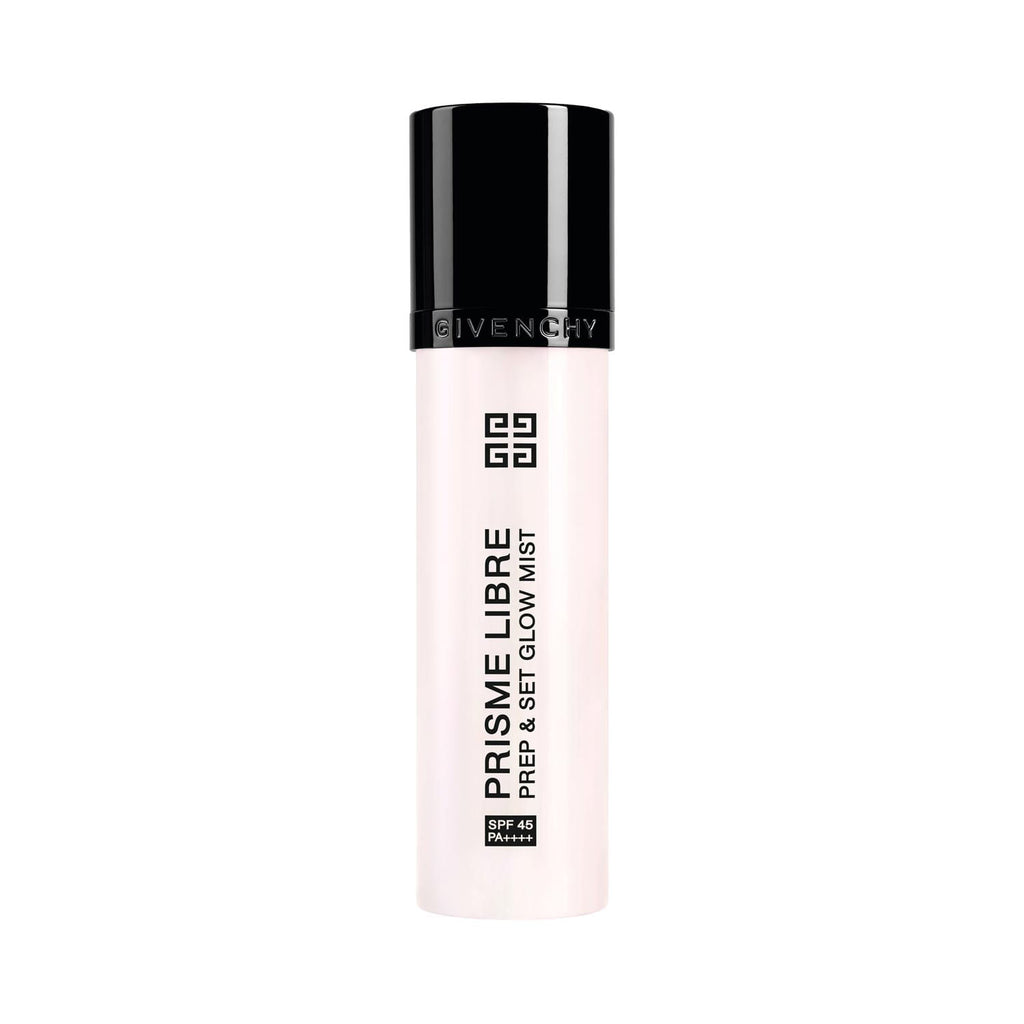 Prisme Libre Prep &amp; Set Glow Mist