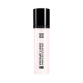 Prisme Libre Prep &amp; Set Glow Mist