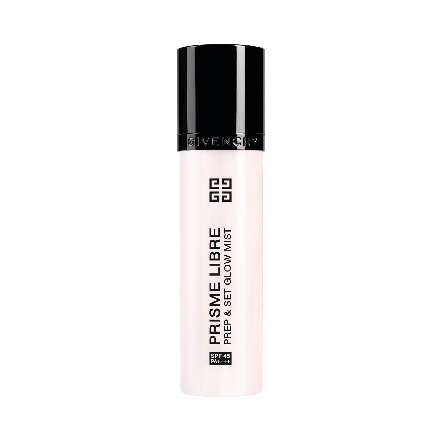 Prisme Libre Prep &amp; Set Glow Mist
