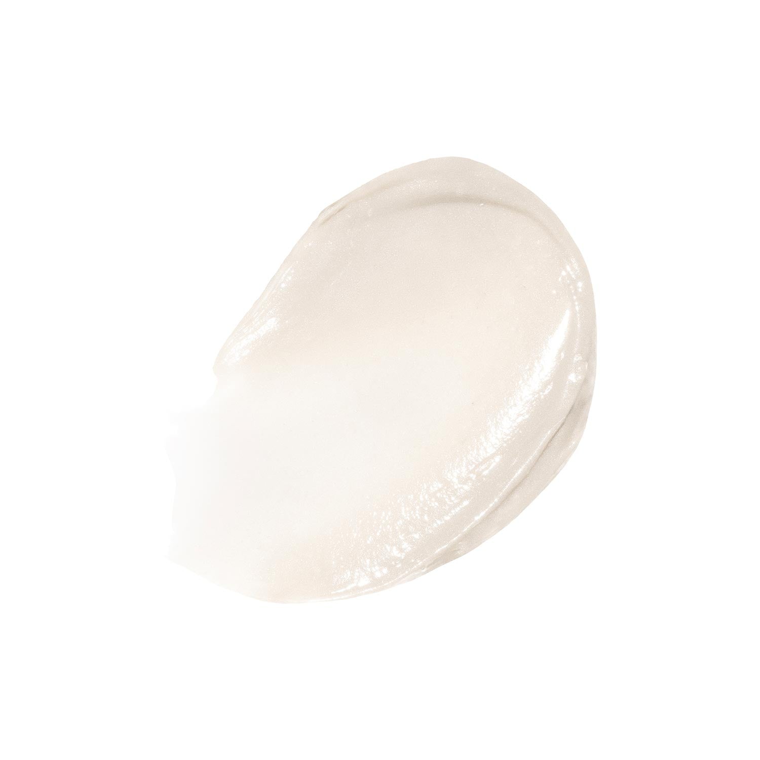 GLIMMER LIP TREAT BALM + MASK