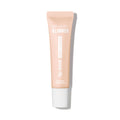 GLIMMER LIP TREAT BALM + MASK
