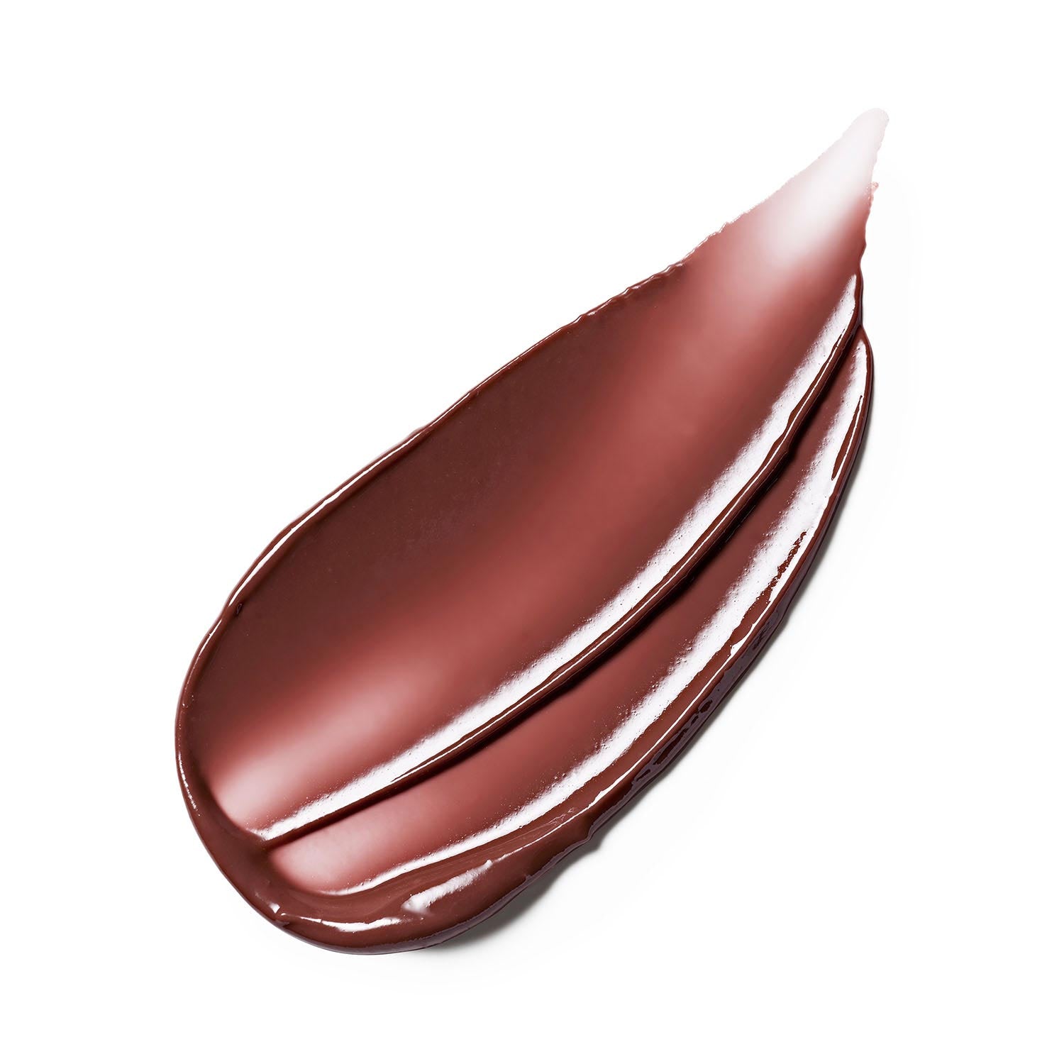 FUTURIST HYDRAPLUMP TINTED LIP BALM
