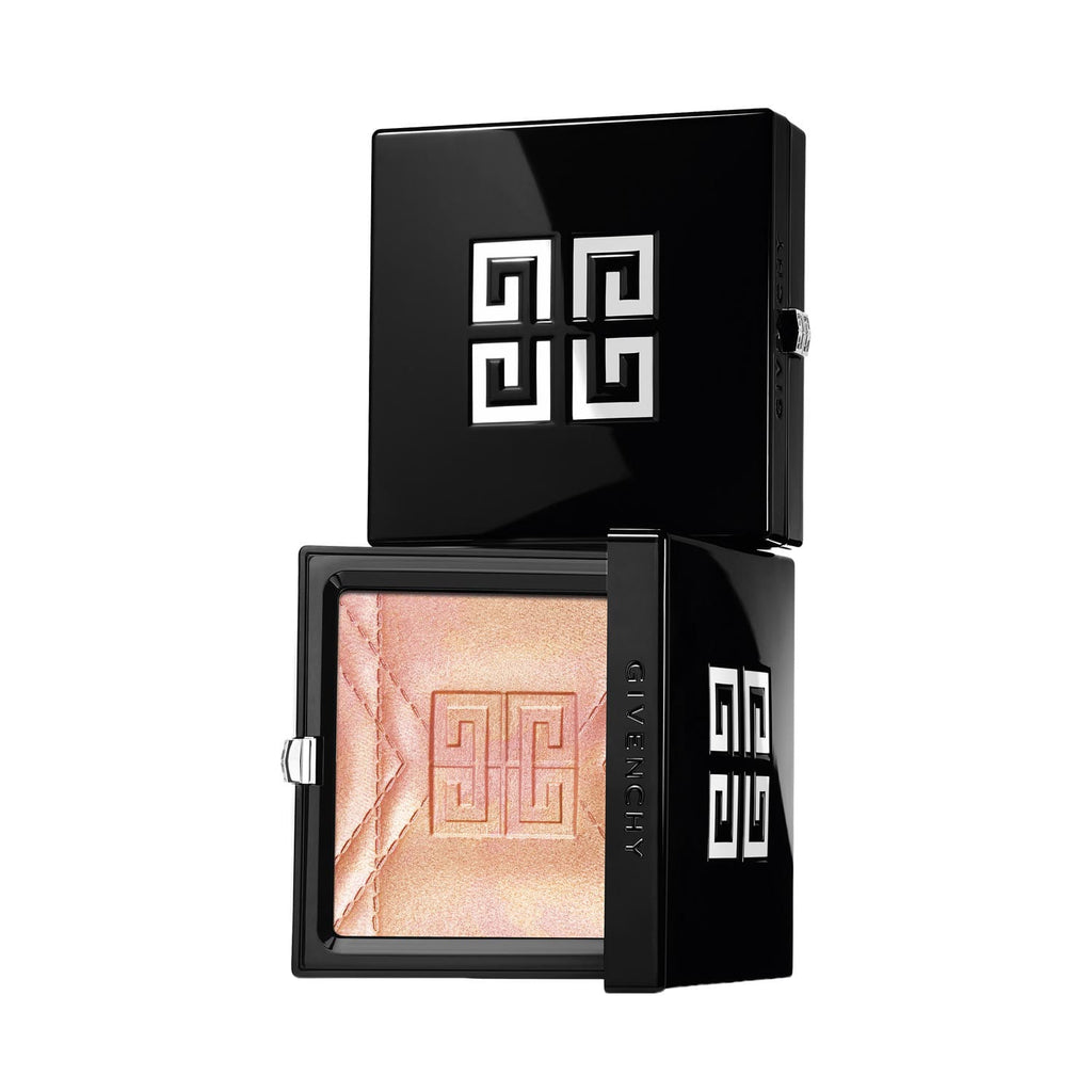 PRISME LIBRE HIGHLIGHTER POWDER