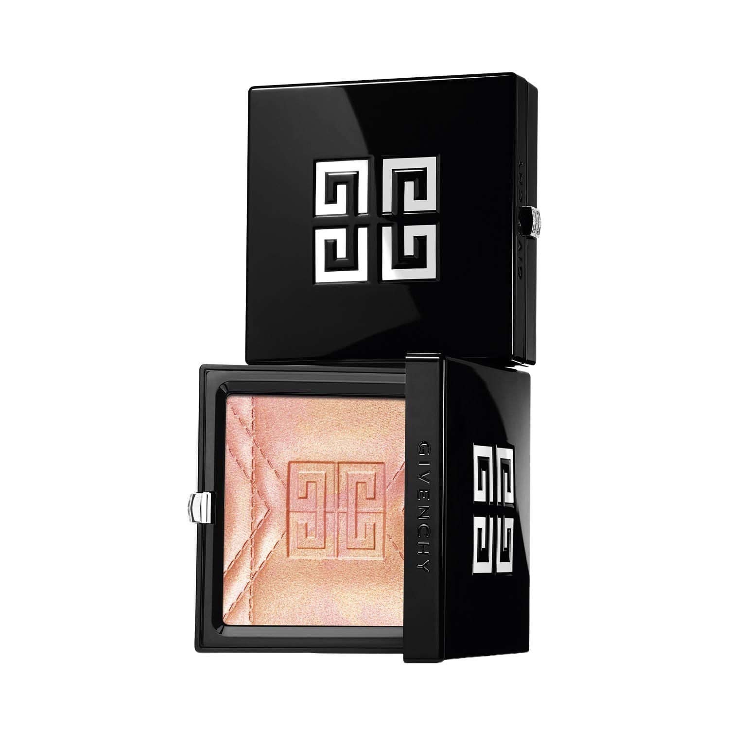 PRISME LIBRE HIGHLIGHTER POWDER