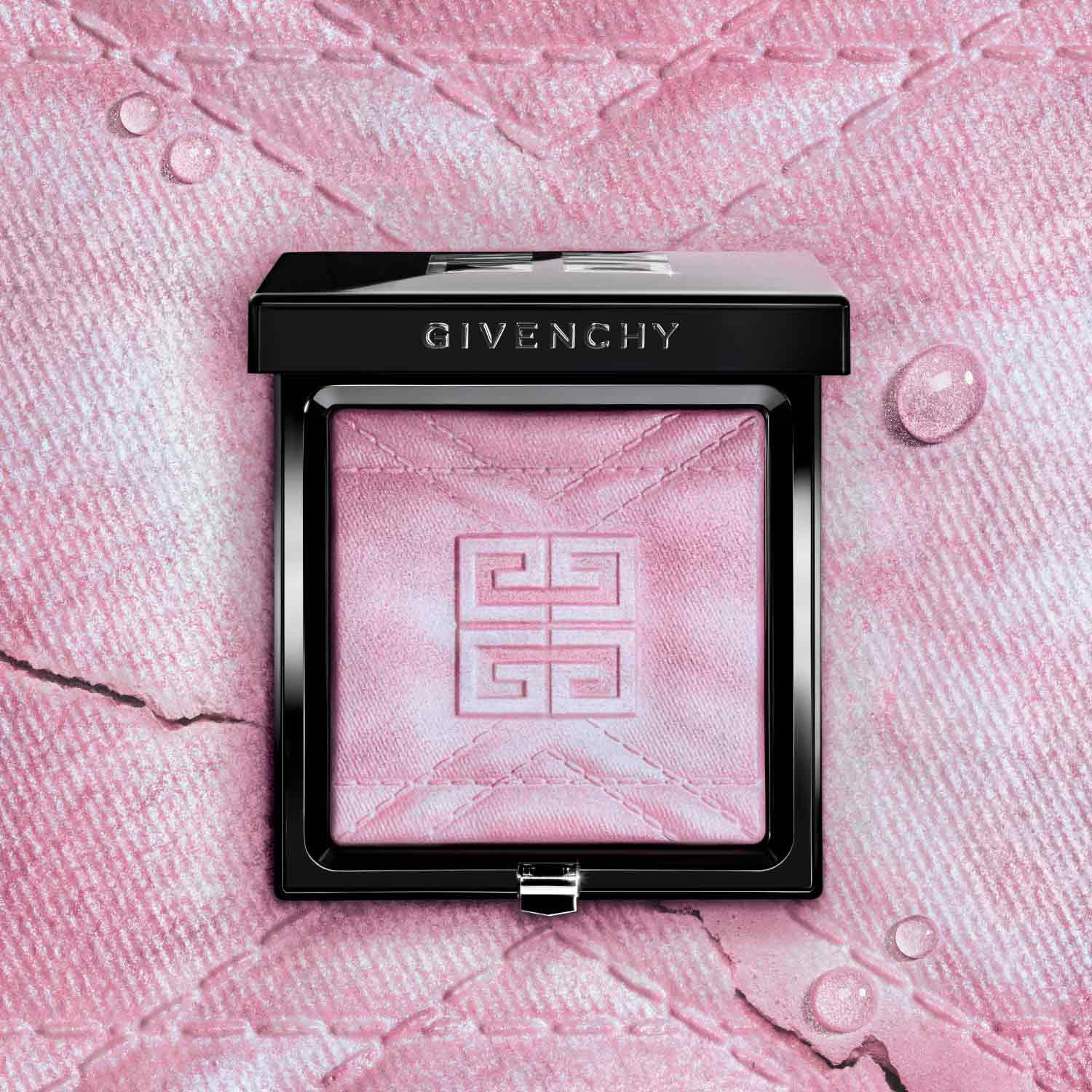 PRISME LIBRE HIGHLIGHTER POWDER