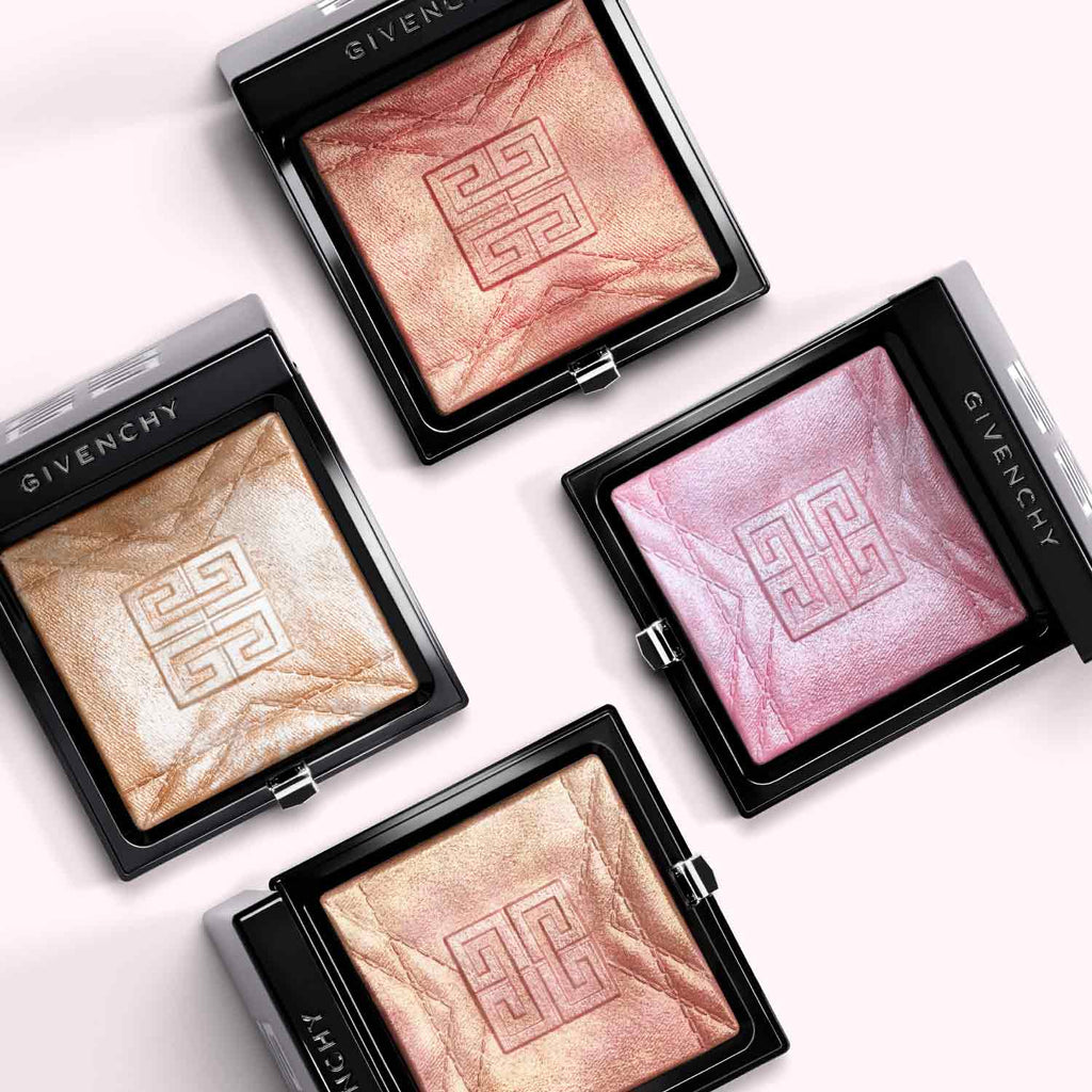 PRISME LIBRE HIGHLIGHTER POWDER
