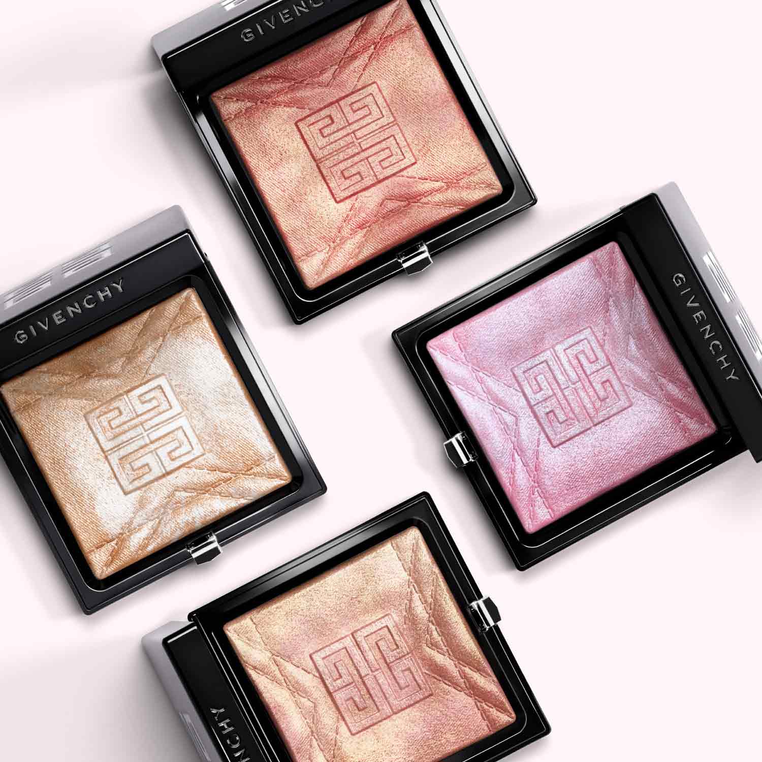 PRISME LIBRE HIGHLIGHTER POWDER