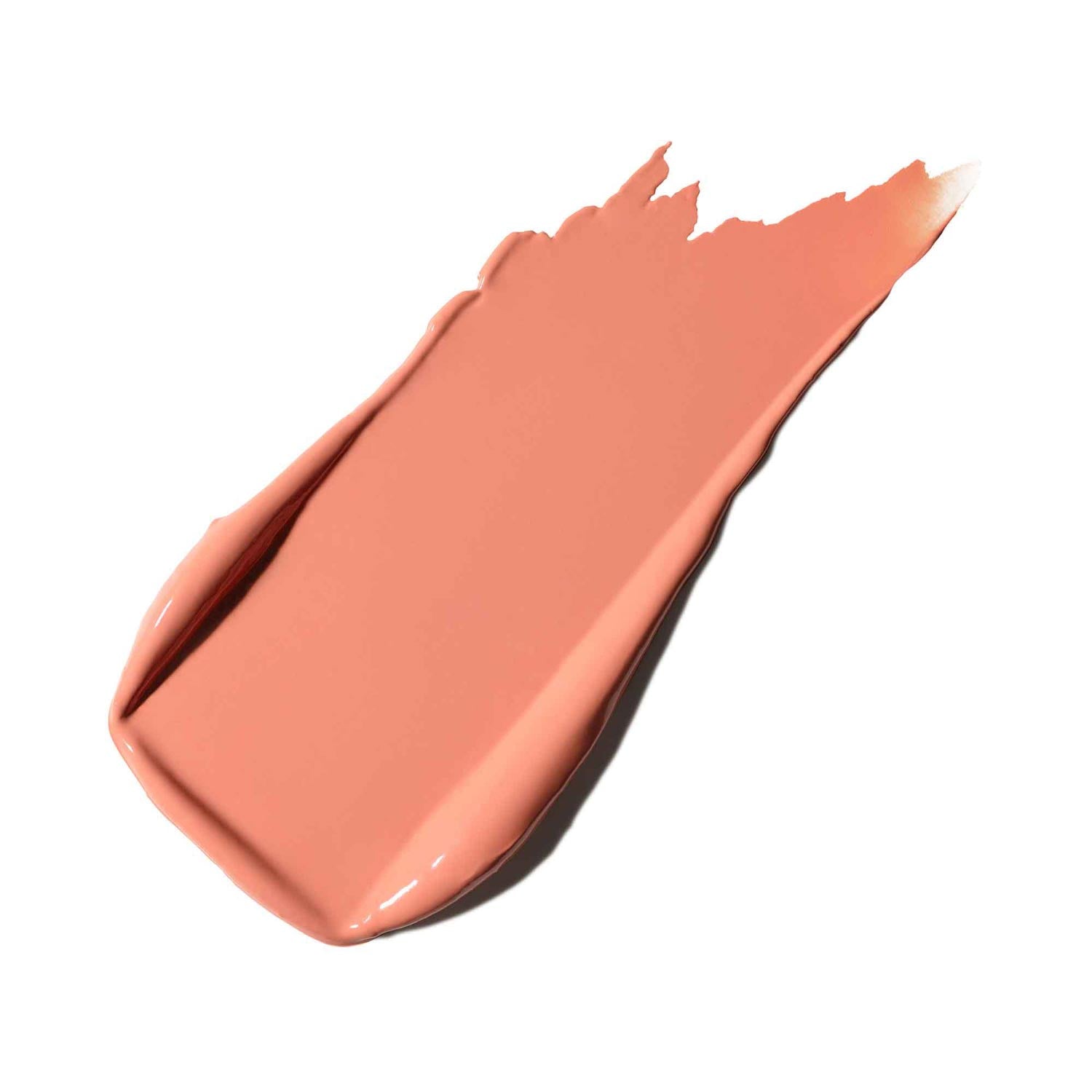MACXIMAL SLEEK LIPSTICK