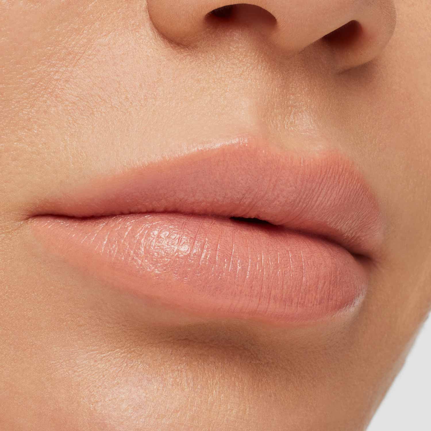 MACXIMAL SLEEK LIPSTICK