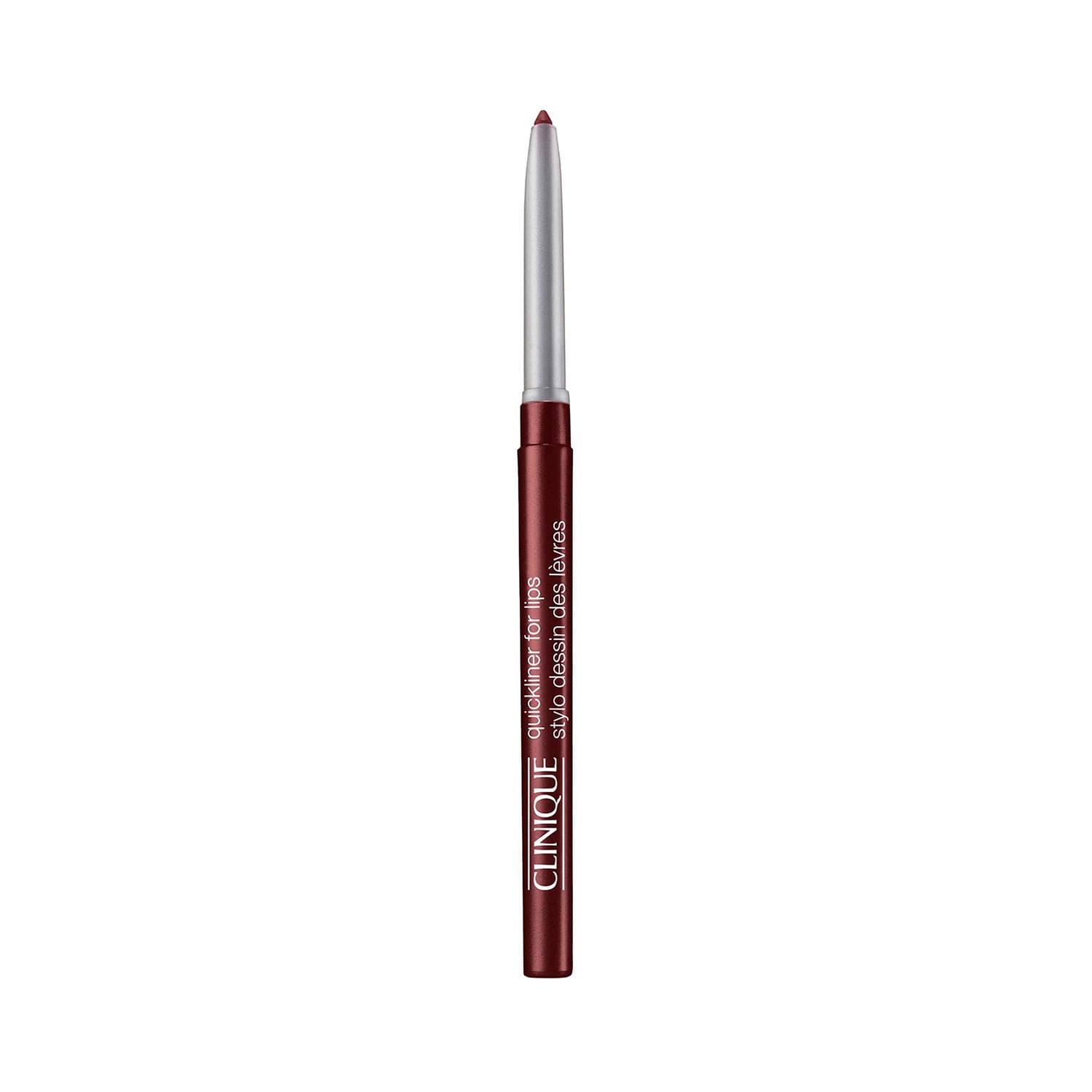 QUICKLINER FOR LIPS
