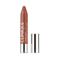 CHUBBY STICK MOISTURIZING LIP COLOUR BALM