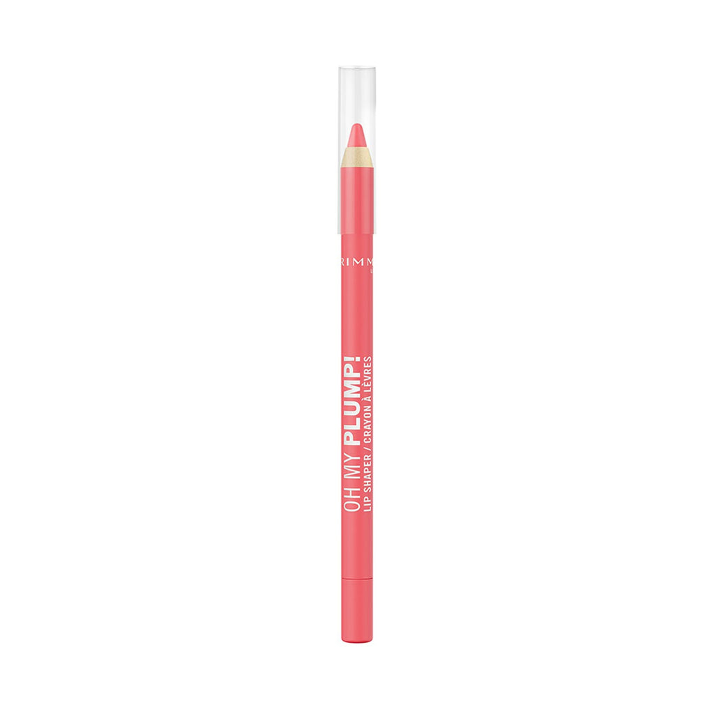 OH MY PLUMP! LIP LINER