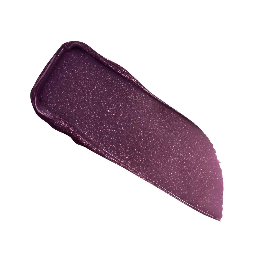 LIP COMBO