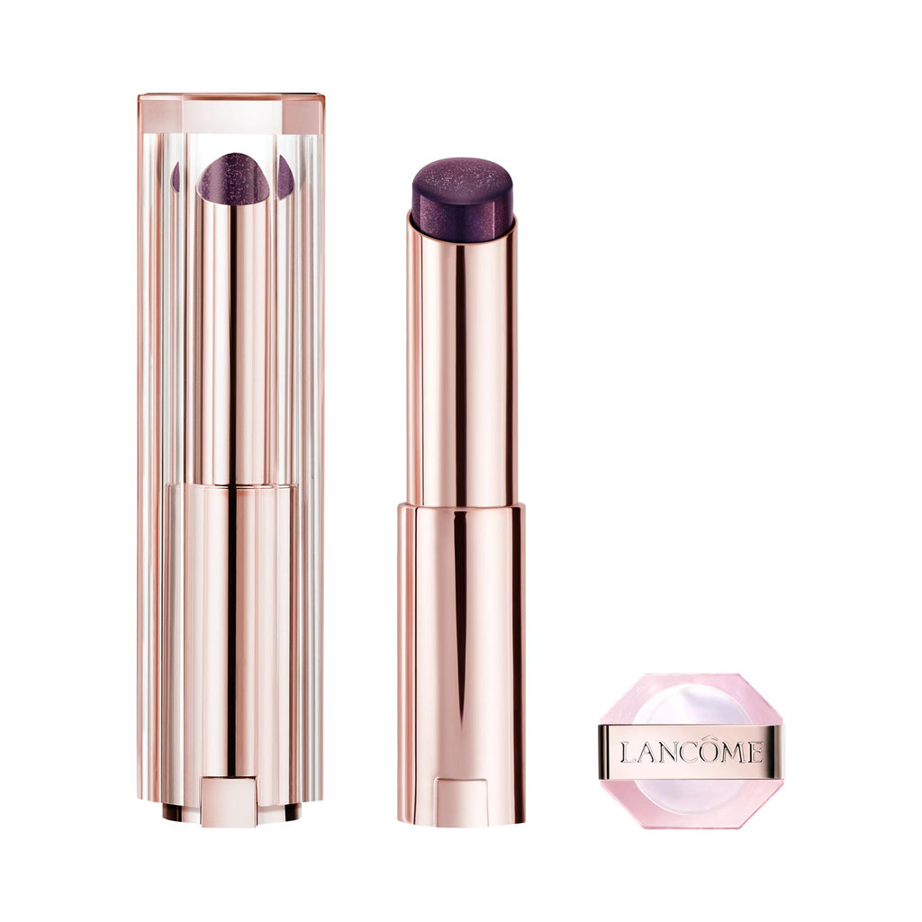 LIP IDOLE BUTTERGLOW Ed. Limitada
