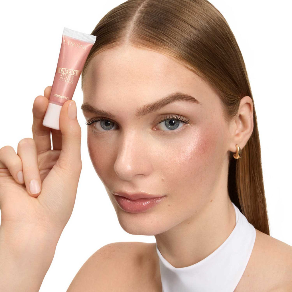 JUICYTUBES HIGHLIGHTER