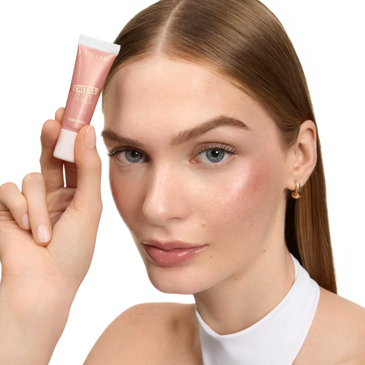 JUICYTUBES HIGHLIGHTER