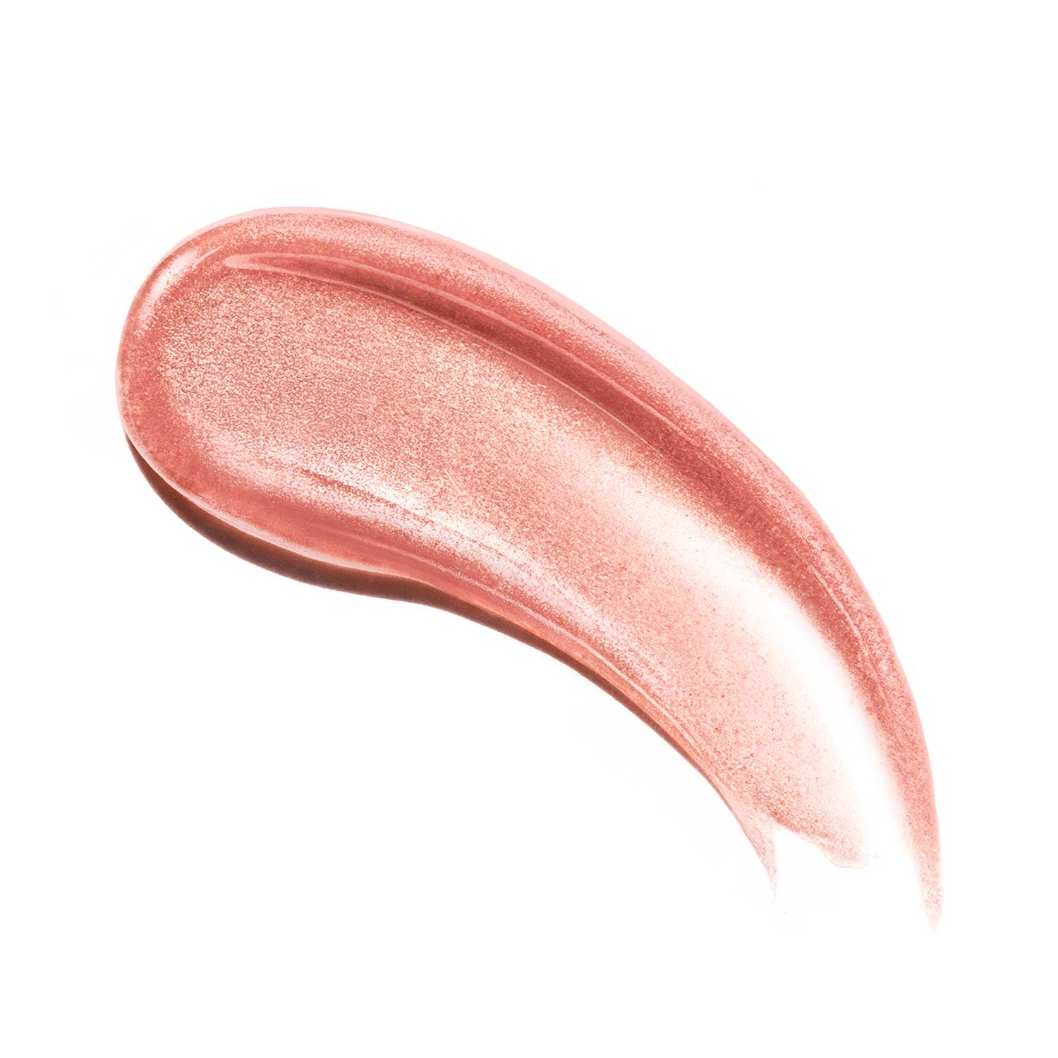 JUICYTUBES HIGHLIGHTER