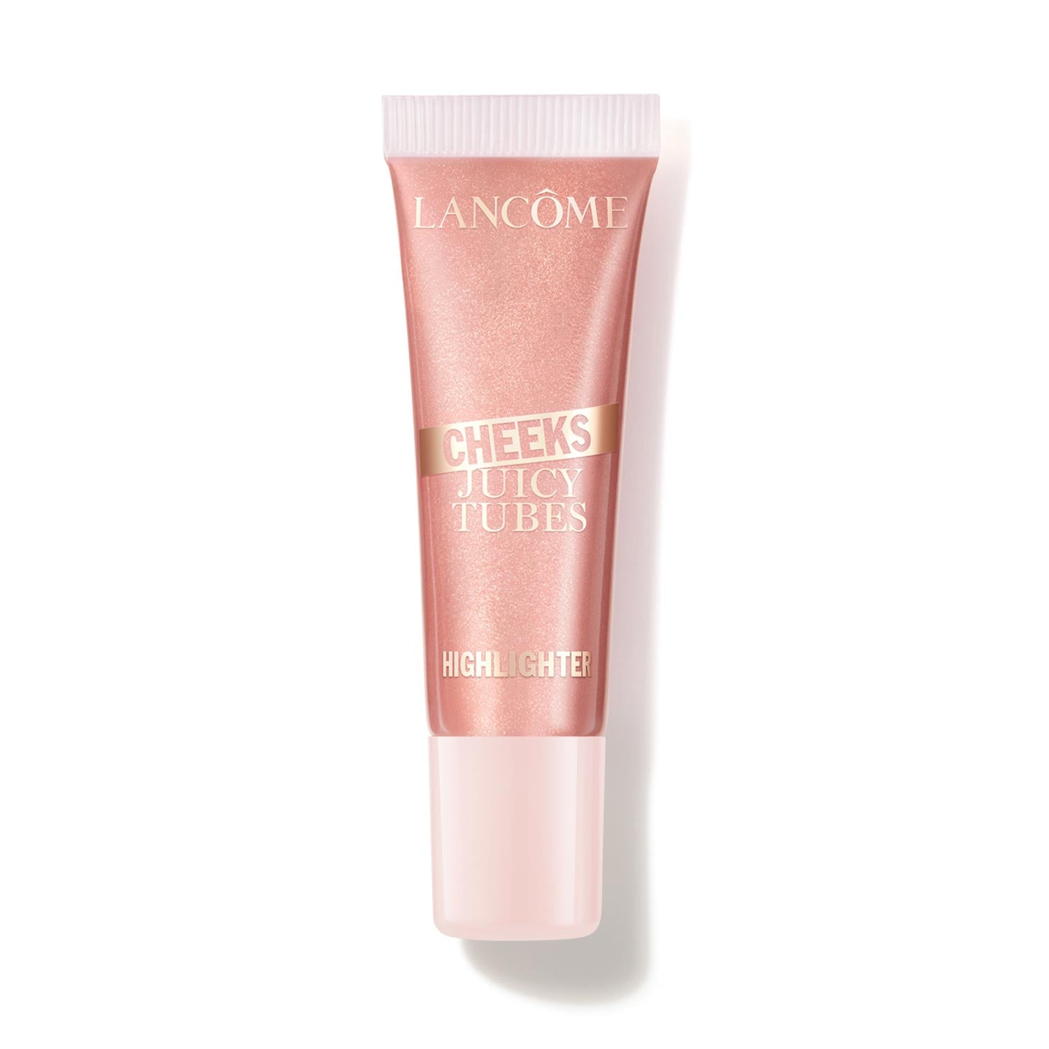 JUICYTUBES HIGHLIGHTER