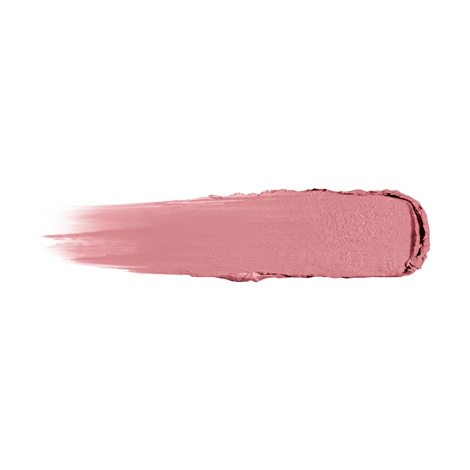 LOVENUDE LIP BLUSHER