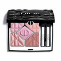Diorshow 5 Couleurs - Edición Limitada