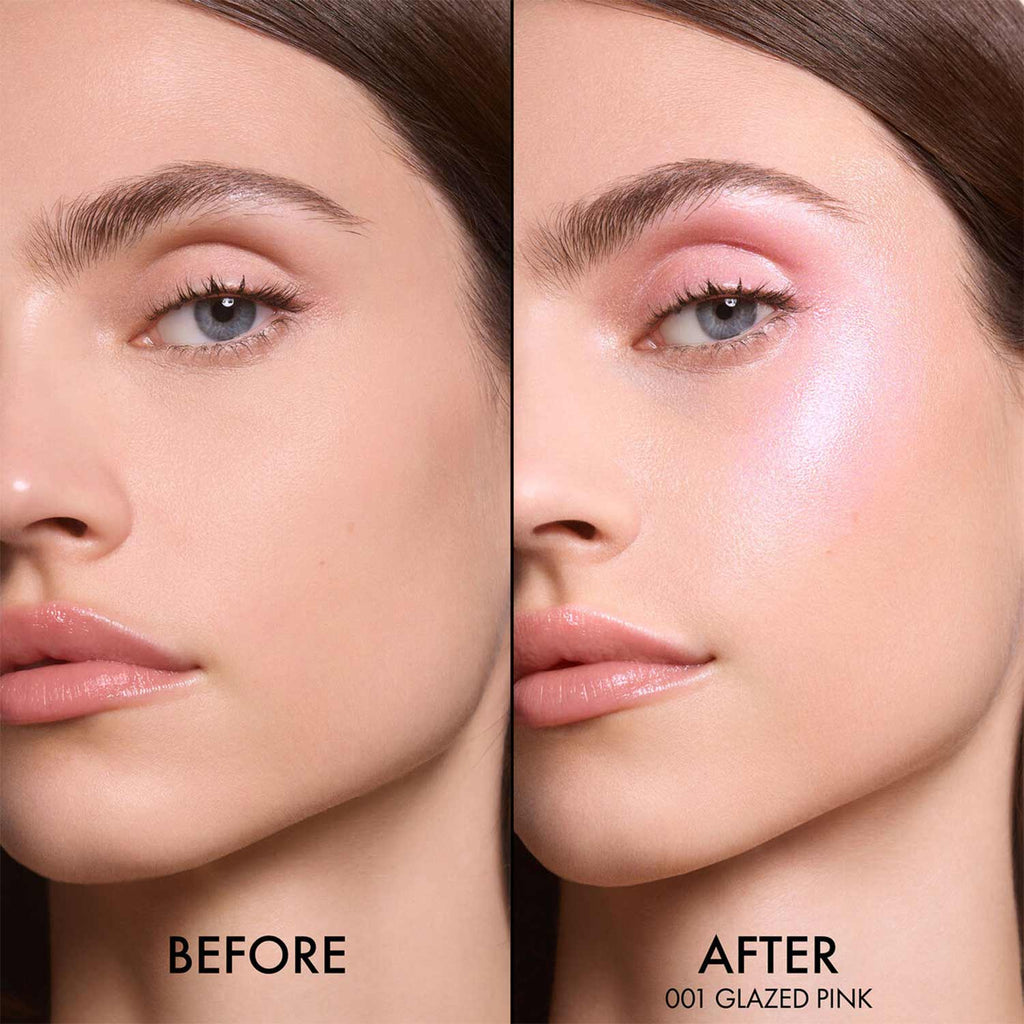 Dior Backstage Glassy Glow Stick