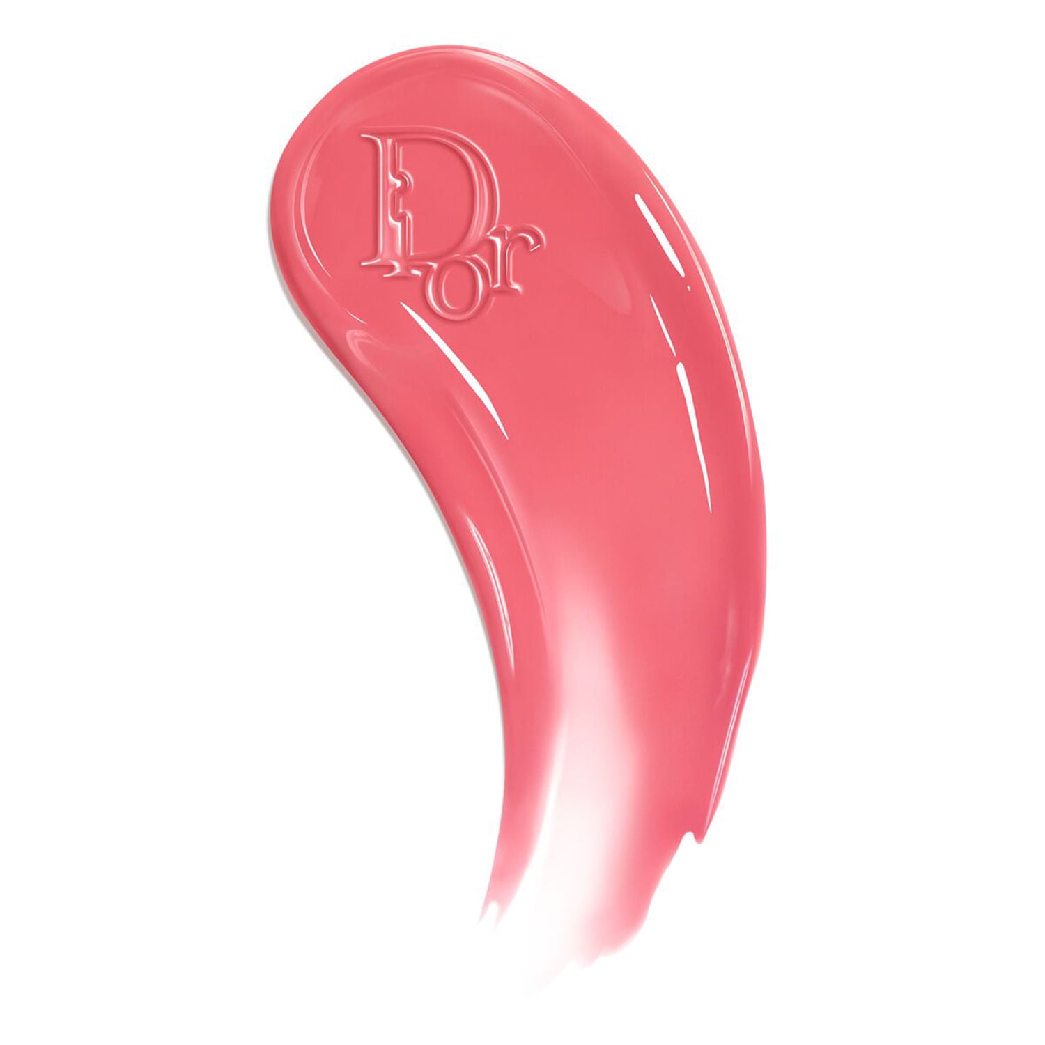 DIOR ADDICT GLASS LIPSTICK