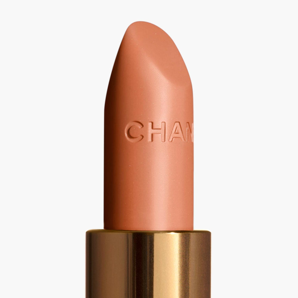 ROUGE COCO