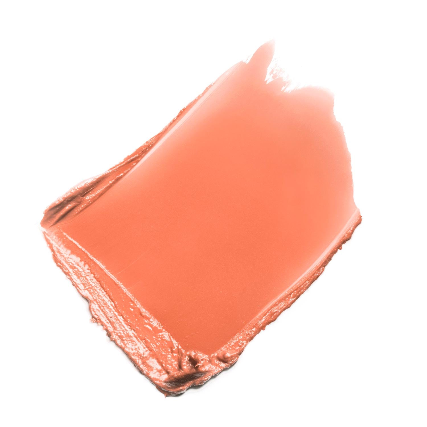 ROUGE COCO