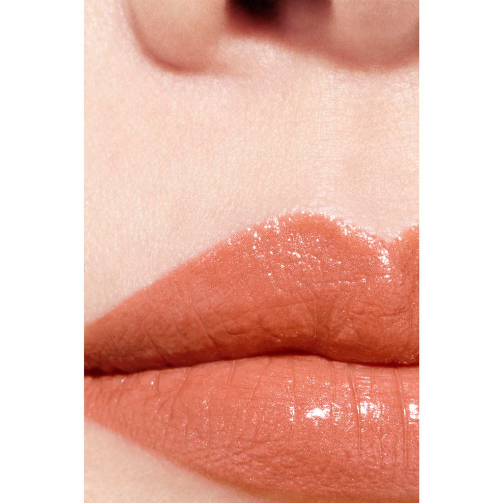 ROUGE COCO