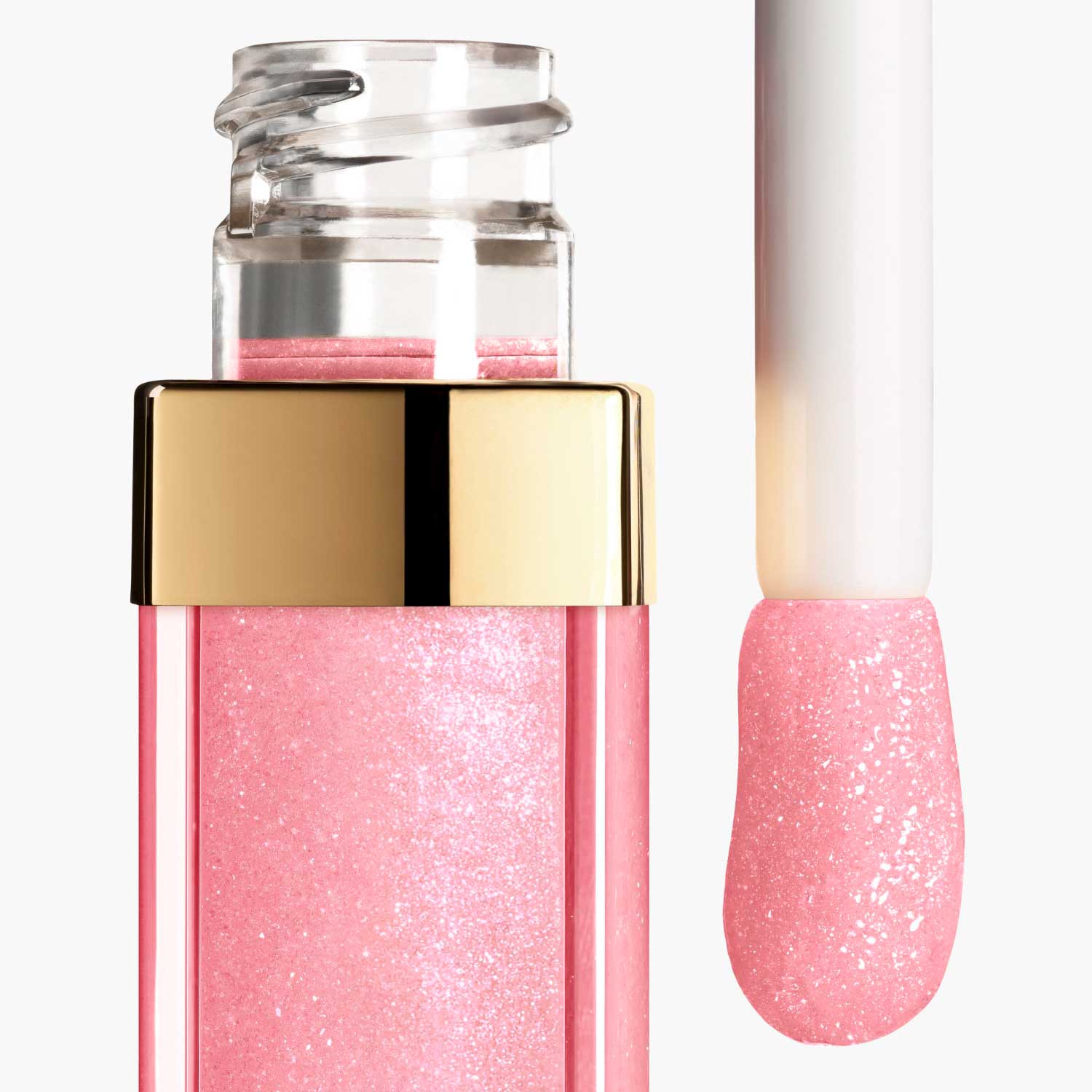 ROUGE COCO HYDRA GLOSS
