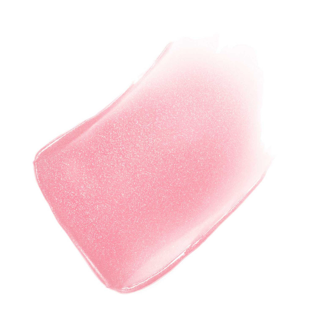 ROUGE COCO HYDRA GLOSS