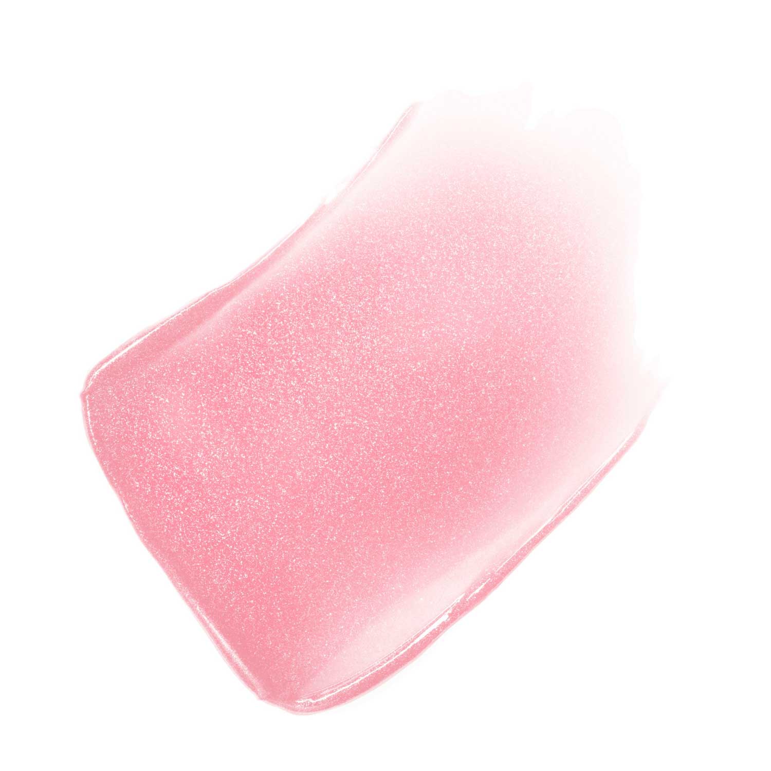 ROUGE COCO HYDRA GLOSS